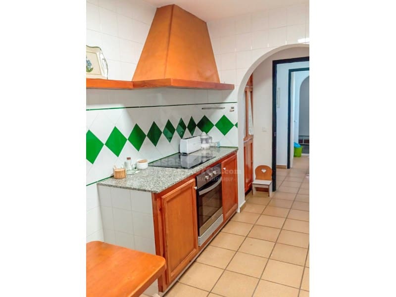 3 camera da letto Finca/Casa di Campagna in vendita in Trebaluger con piscina garage - 690.000 € (Rif: 9884774)