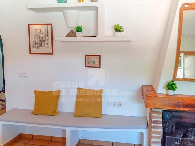 3 camera da letto Finca/Casa di Campagna in vendita in Trebaluger con piscina garage - 690.000 € (Rif: 9884774)