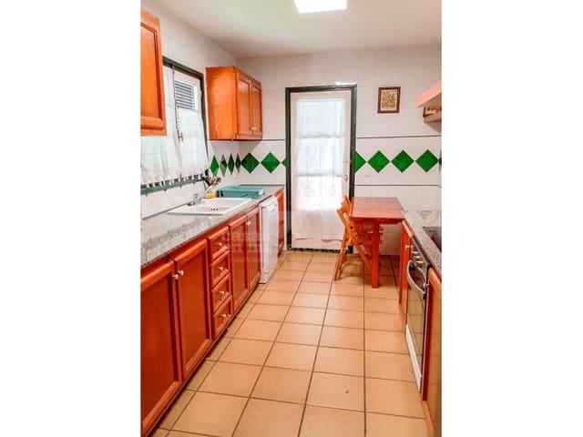 3 camera da letto Finca/Casa di Campagna in vendita in Trebaluger, Es Castell con piscina garage - 690.000 € (Rif: 9884774)