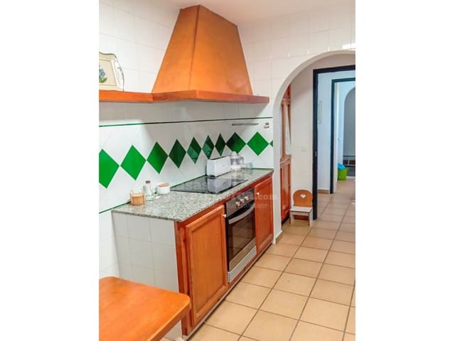 3 camera da letto Finca/Casa di Campagna in vendita in Trebaluger, Es Castell con piscina garage - 690.000 € (Rif: 9884774)
