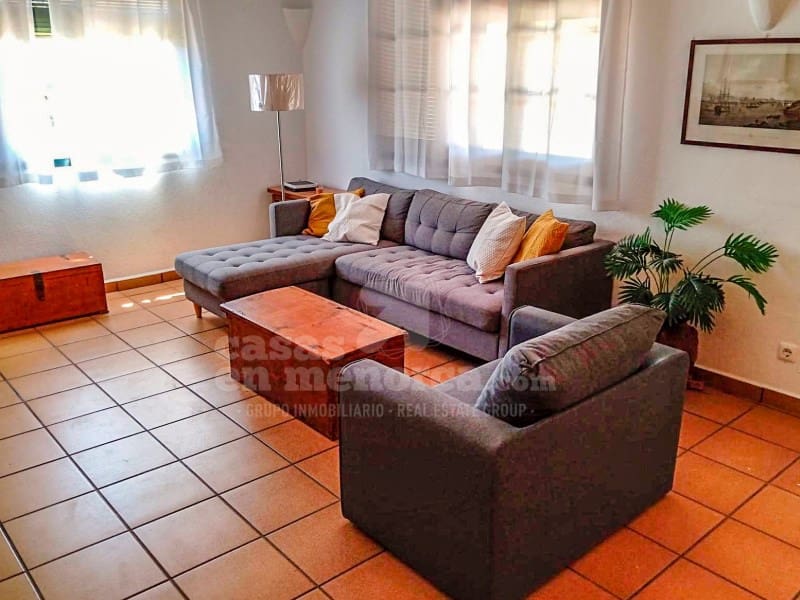 3 camera da letto Finca/Casa di Campagna in vendita in Trebaluger con piscina garage - 690.000 € (Rif: 9884774)