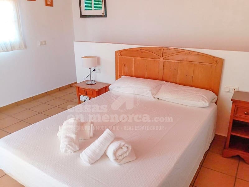 3 camera da letto Finca/Casa di Campagna in vendita in Trebaluger con piscina garage - 690.000 € (Rif: 9884774)
