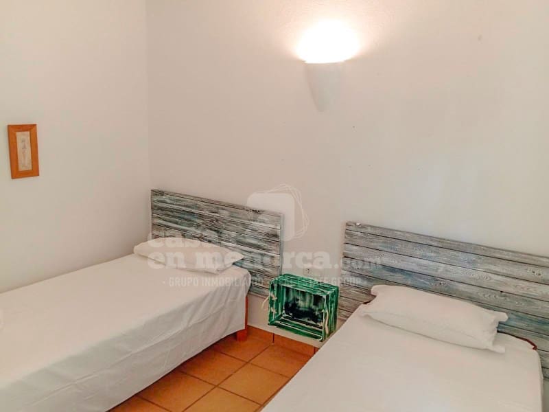 3 camera da letto Finca/Casa di Campagna in vendita in Trebaluger con piscina garage - 690.000 € (Rif: 9884774)