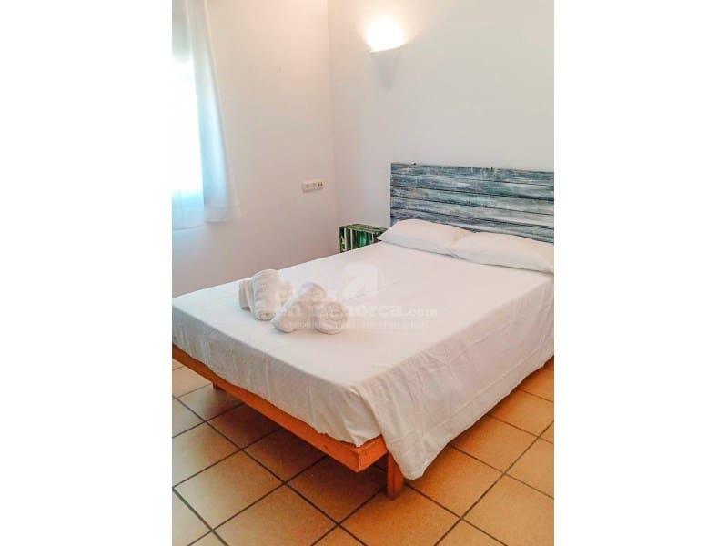 3 camera da letto Finca/Casa di Campagna in vendita in Trebaluger con piscina garage - 690.000 € (Rif: 9884774)