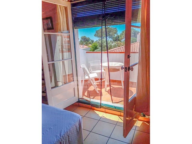 3 camera da letto Finca/Casa di Campagna in vendita in Trebaluger con piscina garage - 690.000 € (Rif: 9884774)