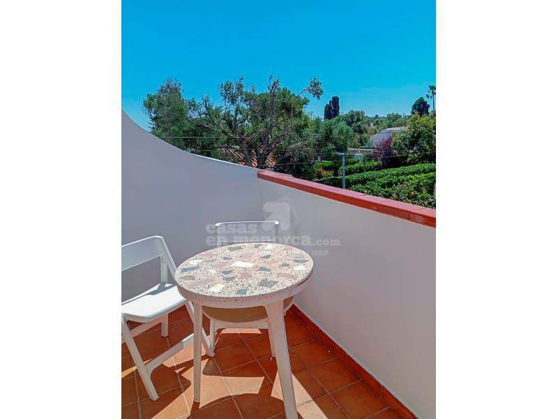 3 camera da letto Finca/Casa di Campagna in vendita in Trebaluger con piscina garage - 690.000 € (Rif: 9884774)