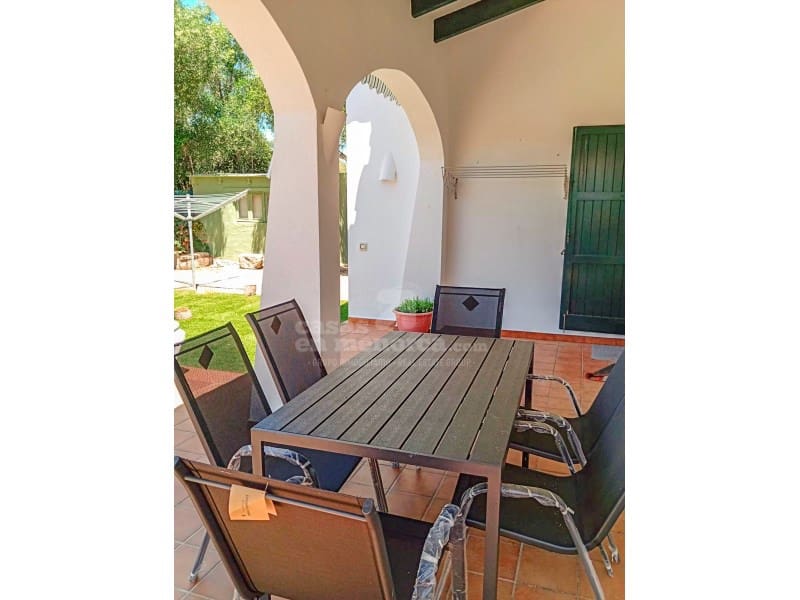 3 camera da letto Finca/Casa di Campagna in vendita in Trebaluger con piscina garage - 690.000 € (Rif: 9884774)
