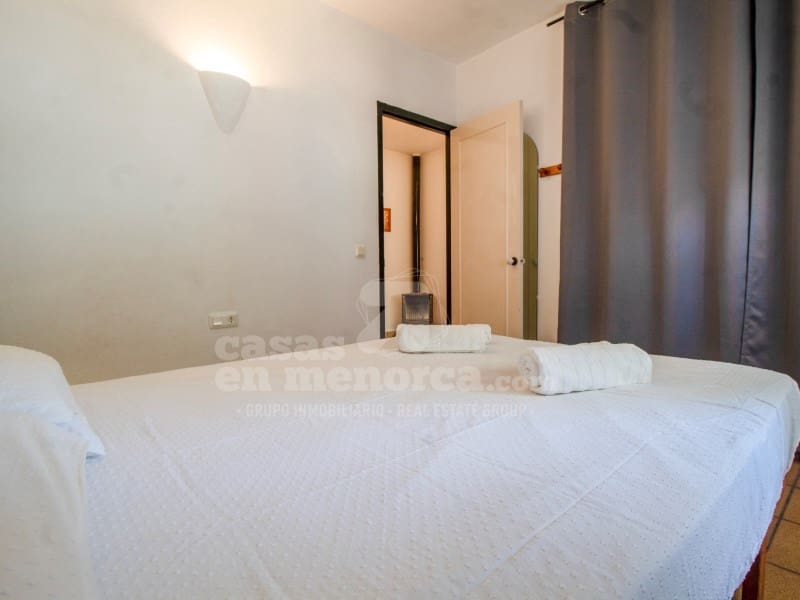 3 sypialnia Finka/Dom wiejski na sprzedaż w Trebaluger z basenem garażem - 690 000 € (Ref: 9884774)