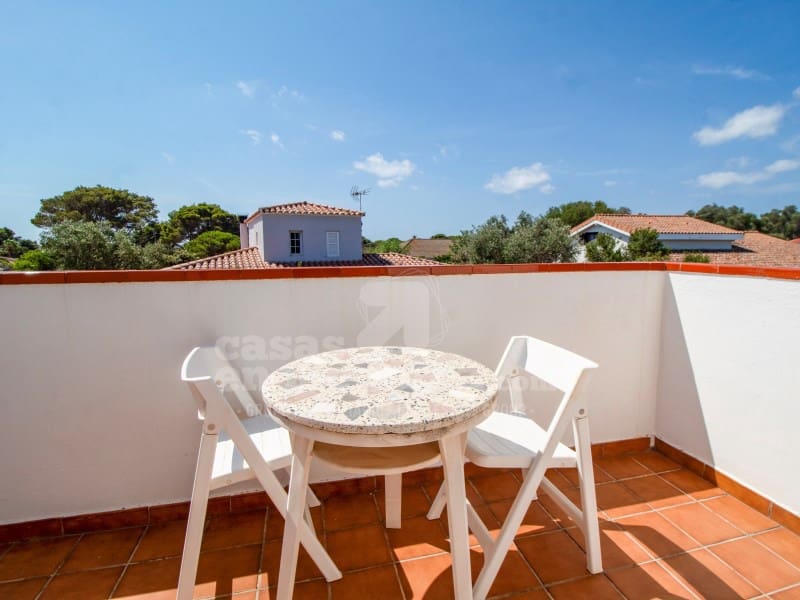 3 sypialnia Finka/Dom wiejski na sprzedaż w Trebaluger z basenem garażem - 690 000 € (Ref: 9884774)