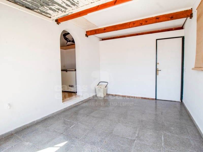 3 sypialnia Finka/Dom wiejski na sprzedaż w Trebaluger z basenem garażem - 690 000 € (Ref: 9884774)