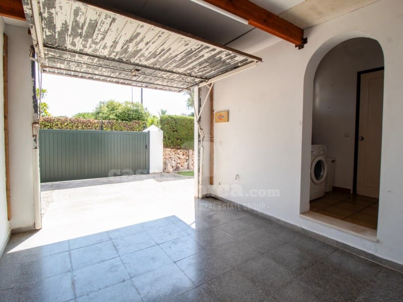 3 sypialnia Finka/Dom wiejski na sprzedaż w Trebaluger z basenem garażem - 690 000 € (Ref: 9884774)