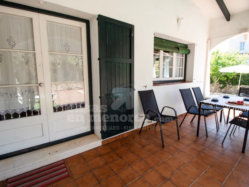 3 sypialnia Finka/Dom wiejski na sprzedaż w Trebaluger z basenem garażem - 690 000 € (Ref: 9884774)