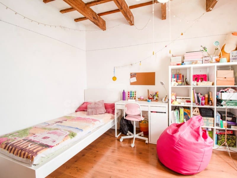 3 sypialnia Dom na sprzedaż w Es Mercadal - 495 000 € (Ref: 9890019)