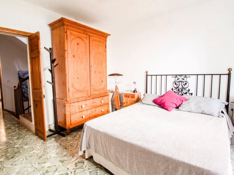 3 sypialnia Dom na sprzedaż w Es Mercadal - 495 000 € (Ref: 9890019)