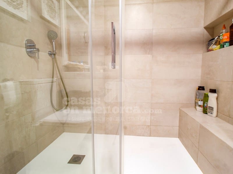 4 quarto Casa em Banda para venda em Mahon / Mao com garagem - 612 000 € (Ref: 9890020)