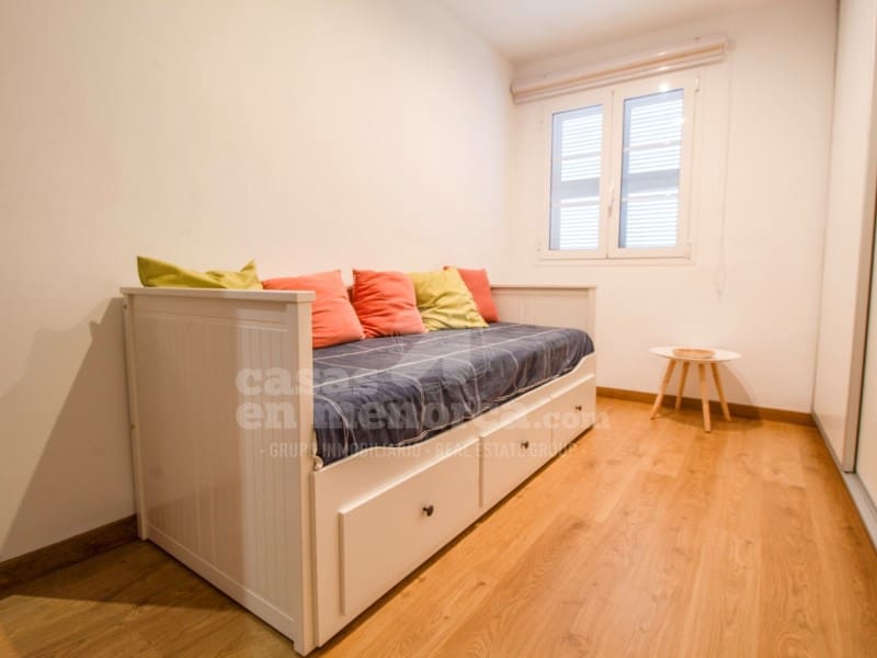 4 quarto Casa em Banda para venda em Mahon / Mao com garagem - 612 000 € (Ref: 9890020)