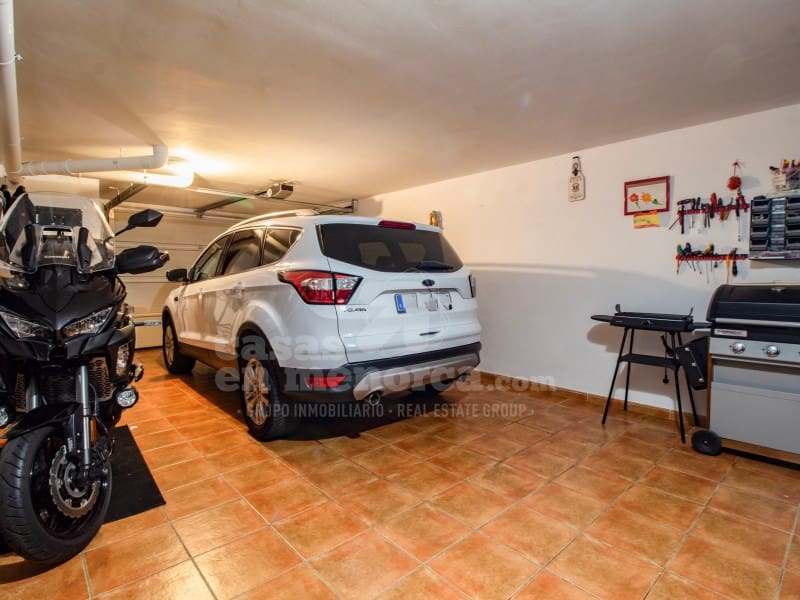 4 quarto Casa em Banda para venda em Mahon / Mao com garagem - 612 000 € (Ref: 9890020)