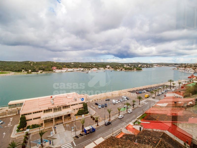 5 bedroom Townhouse for sale in Mahon / Mao with garage - € 2,625,000 (Ref: 9890021)