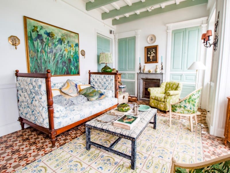 5 bedroom Townhouse for sale in Mahon / Mao with garage - € 2,625,000 (Ref: 9890021)