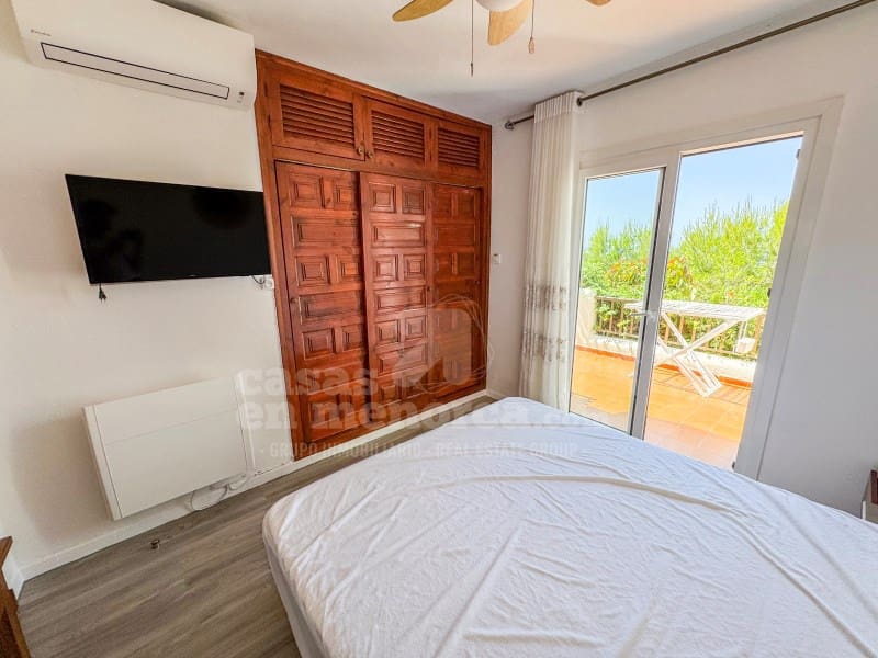 2 bedroom Apartment for sale in Alayor / Alaior with pool - € 375,000 (Ref: 9899278)