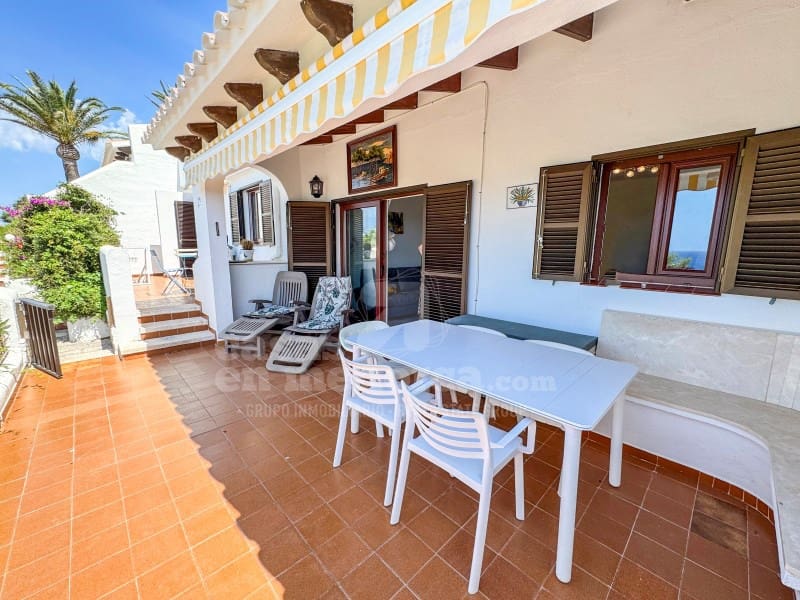 2 bedroom Apartment for sale in Alayor / Alaior with pool - € 375,000 (Ref: 9899278)