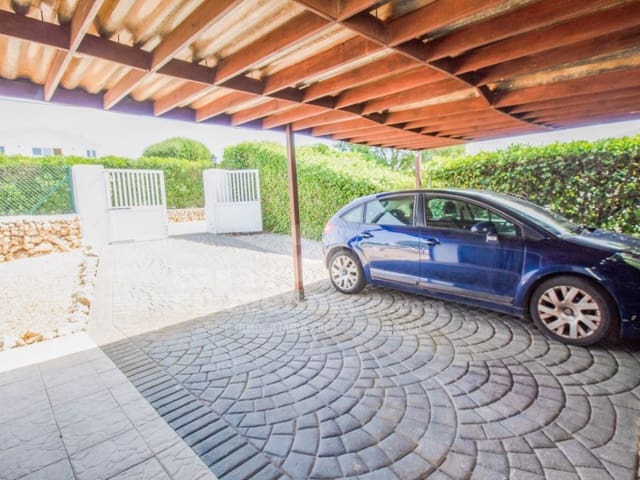 4 camera da letto Villa in vendita in Binibeca, San Luis / Sant Lluís - 950.000 € (Rif: 9899279)