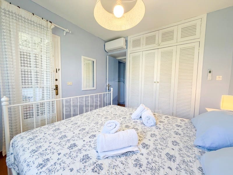 2 slaapkamer Appartement te koop in Alayor / Alaior met zwembad - € 305.000 (Ref: 9907579)