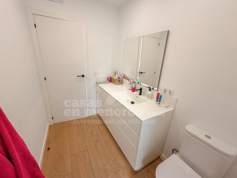 3 sypialnia Finka/Dom wiejski na sprzedaż w Cala Blanca z basenem - 595 000 € (Ref: 9910409)