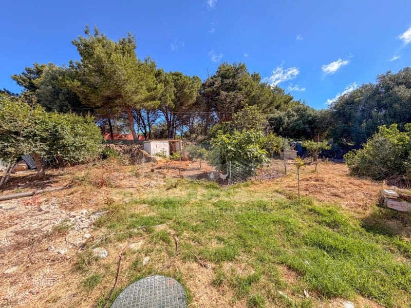 3 sypialnia Finka/Dom wiejski na sprzedaż w Cala Blanca z basenem - 595 000 € (Ref: 9910409)