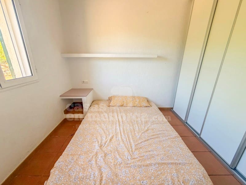 4 Zimmer Finca/Landgut zu verkaufen in Cala Morell - 670.000 € (Ref: 9912763)