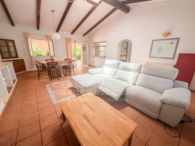 4 Zimmer Finca/Landgut zu verkaufen in Cala Morell, Ciutadella de Menorca - 670.000 € (Ref: 9912763)