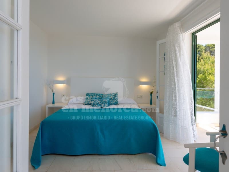3 sovrum Villa till salu i Sant Tomas med pool garage - 2 700 000 € (Ref: 9912764)