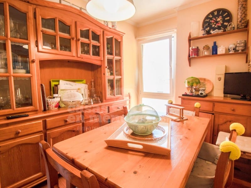 4 bedroom Flat for sale in Mahon / Mao with pool - € 586,000 (Ref: 9920074)