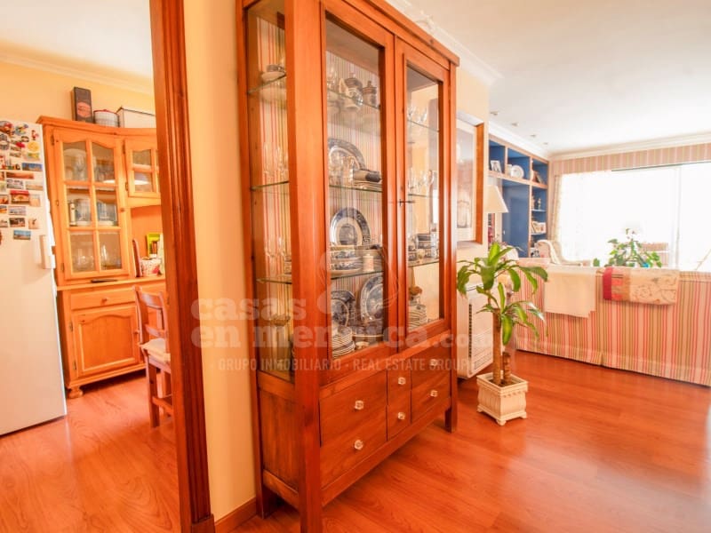 4 bedroom Flat for sale in Mahon / Mao with pool - € 586,000 (Ref: 9920074)