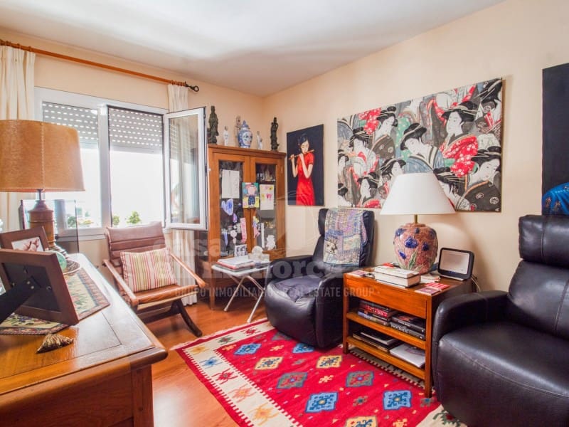 4 bedroom Flat for sale in Mahon / Mao with pool - € 586,000 (Ref: 9920074)