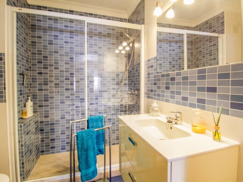 4 bedroom Flat for sale in Mahon / Mao with pool - € 586,000 (Ref: 9920074)