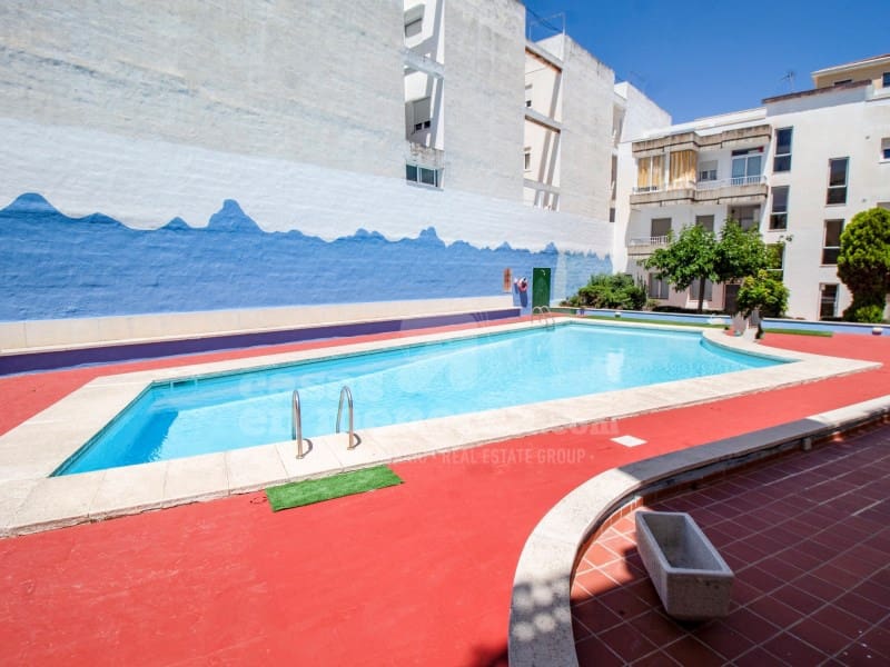 4 bedroom Flat for sale in Mahon / Mao with pool - € 586,000 (Ref: 9920074)