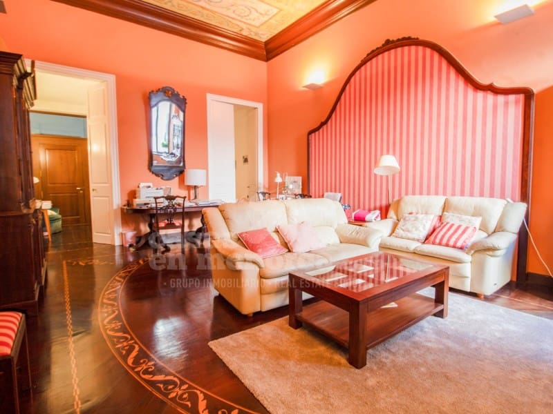 2 sypialnia Mieszkanie na sprzedaż w Mahon / Mao - 450 000 € (Ref: 9922285)