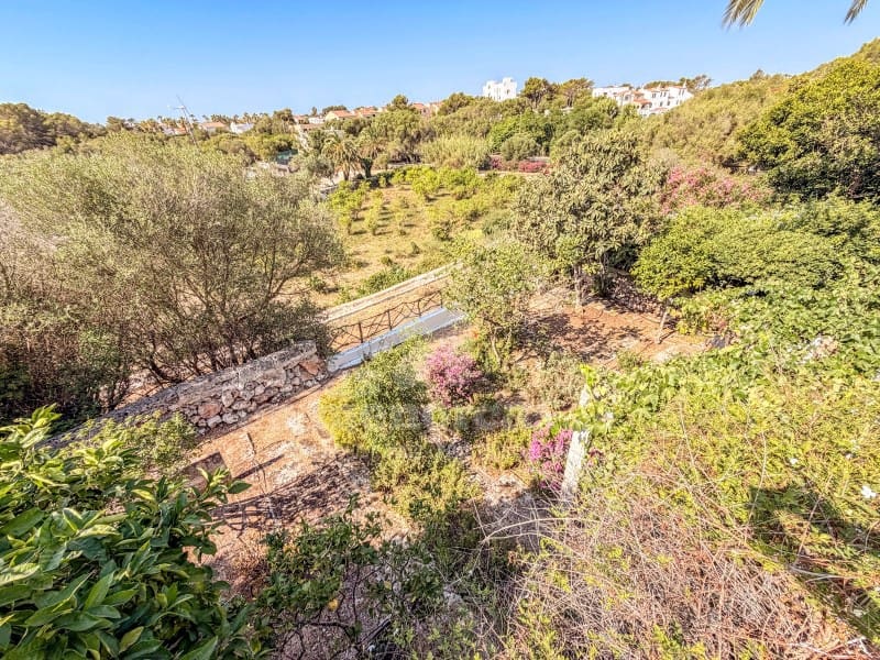 2 quarto Casa em Banda para venda em Cala Blanca com garagem - 650 000 € (Ref: 9922287)