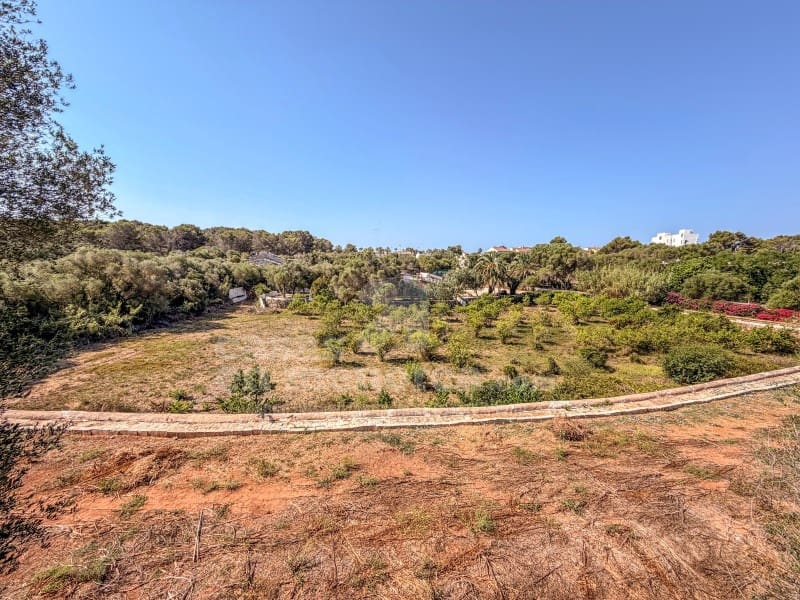 2 quarto Casa em Banda para venda em Cala Blanca com garagem - 650 000 € (Ref: 9922287)