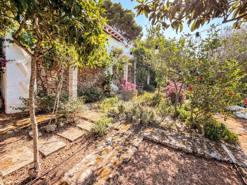 2 quarto Casa em Banda para venda em Cala Blanca com garagem - 650 000 € (Ref: 9922287)