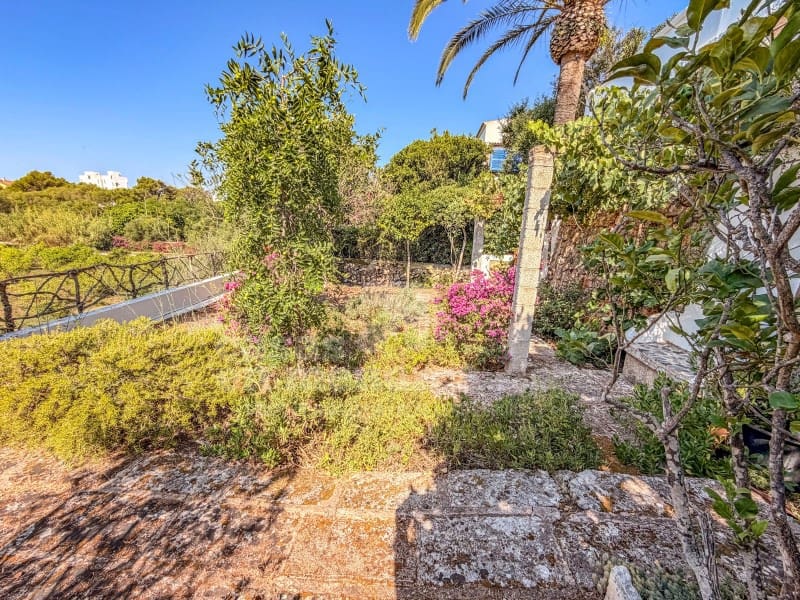 2 quarto Casa em Banda para venda em Cala Blanca com garagem - 650 000 € (Ref: 9922287)