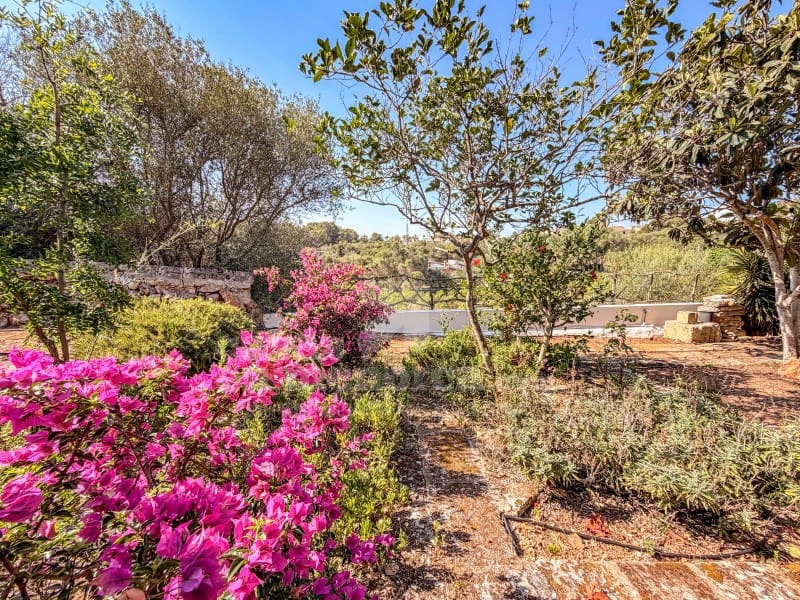 2 quarto Casa em Banda para venda em Cala Blanca com garagem - 650 000 € (Ref: 9922287)