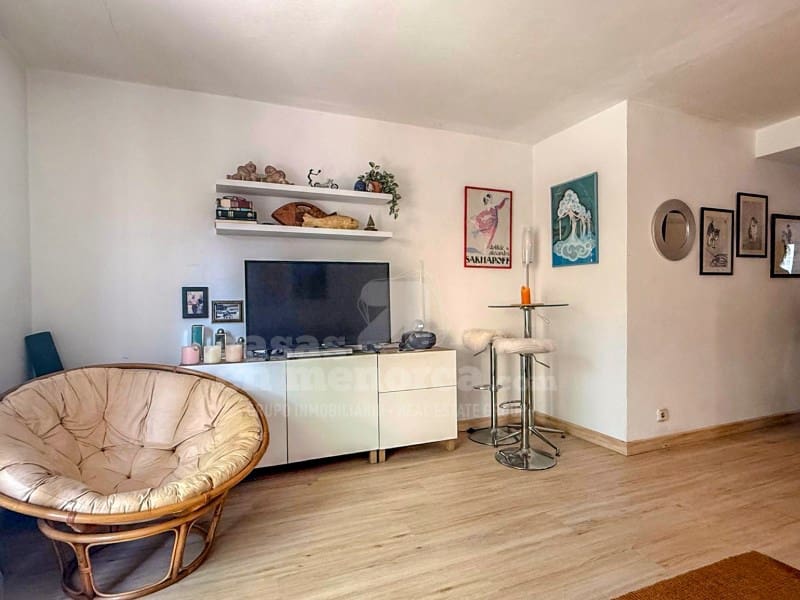 2 bedroom Apartment for sale in Es Castell - € 260,000 (Ref: 9929035)