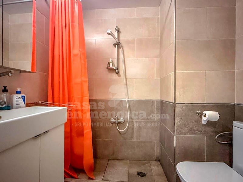 2 bedroom Apartment for sale in Es Castell - € 260,000 (Ref: 9929035)
