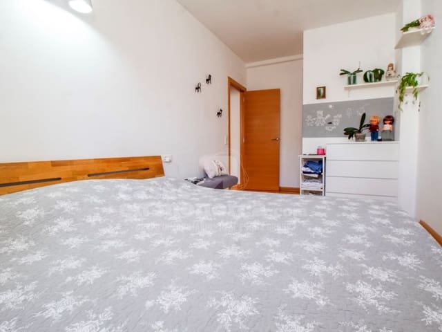 3 Zimmer Wohnung zu verkaufen in Mahón / Maó - 395.000 € (Ref: 9941993)