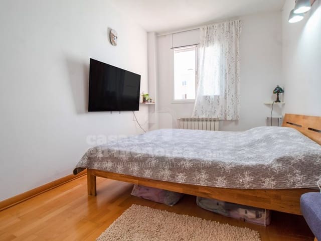 3 Zimmer Wohnung zu verkaufen in Mahón / Maó - 395.000 € (Ref: 9941993)