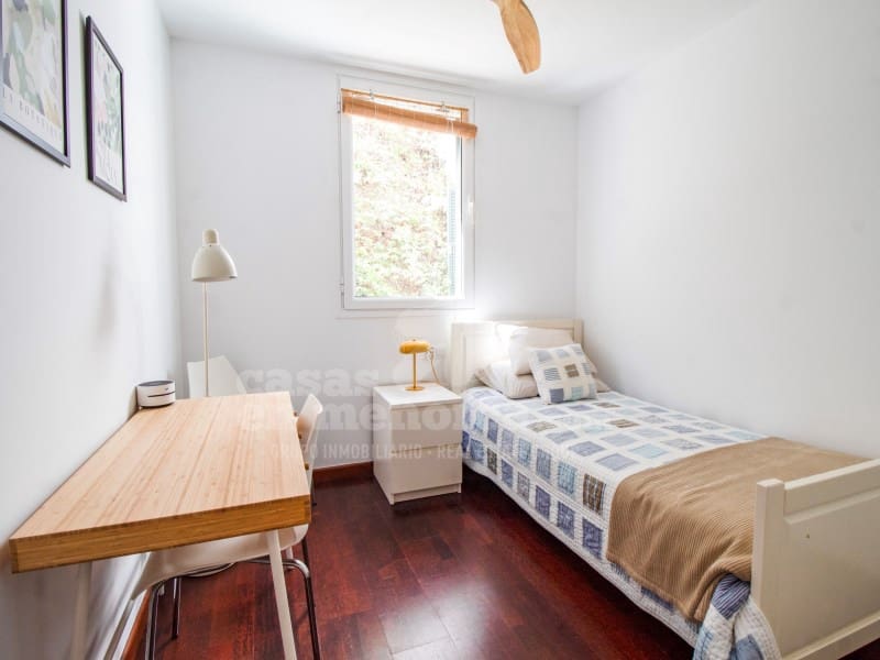 3 soveværelse Lejlighed til salg i Mahon / Mao - € 480.000 (Ref: 9945364)