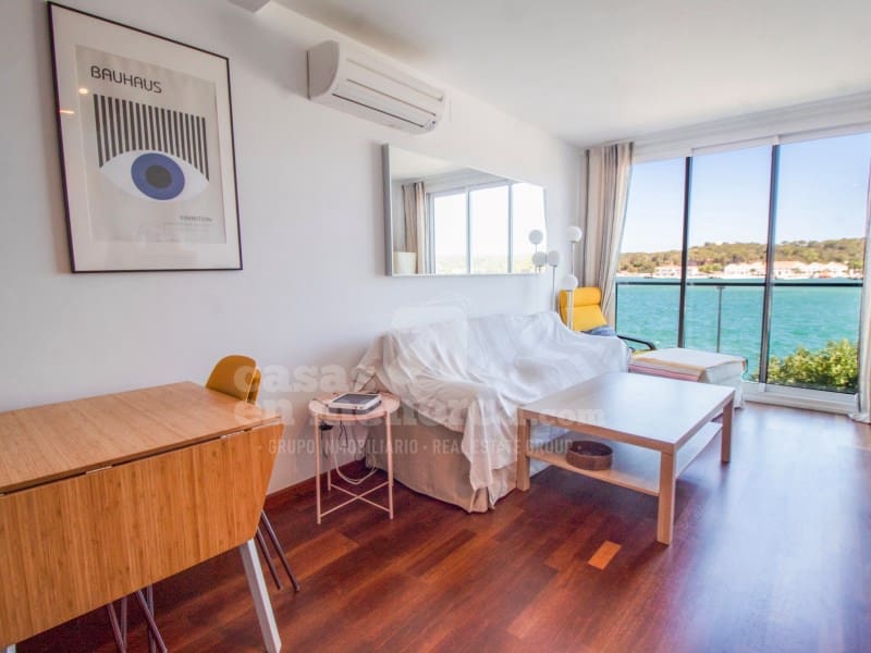 3 soveværelse Lejlighed til salg i Mahon / Mao - € 480.000 (Ref: 9945364)