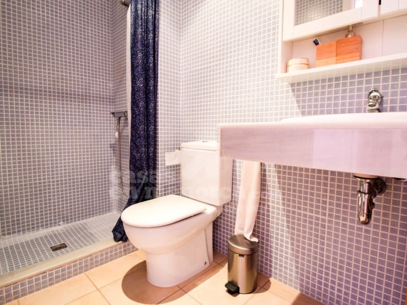 3 soveværelse Lejlighed til salg i Mahon / Mao - € 480.000 (Ref: 9945364)
